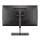 VIEWSONIC VP2776T-4K - 1317764 - zdjęcie 3